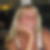 Profilbild von Beate Schröder