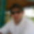 Profilbild von Erkin Senyegit