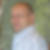Profilbild von Claus Röhl