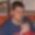 Profilbild von Torsten Berg