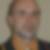 Profilbild von Joachim Nowacka