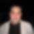 Profilbild von Jens Bleckmann