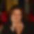 Profilbild von Angelika Barthel