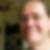 Profilbild von Matthias Elling