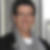 Profilbild von Thomas Schwarz