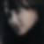 Profilbild von Marie Hundt