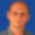 Profilbild von Torsten Stüdemann