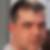 Profilbild von Marko Letz