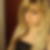 Profilbild von Alina Nieswandt