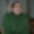 Profilbild von Katrin John