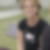 Profilbild von Claudia Kaßner
