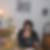 Profilbild von Martina Reisen