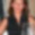 Profilbild von Claudia Böttcher