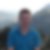 Profilbild von Martin Gabriel