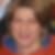 Profilbild von Meike Geske