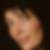 Profilbild von Bianka Kuhn