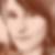 Profilbild von Sandra Schkrock