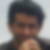 Profilbild von Celal Yurtseven