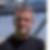 Profilbild von Heiko Lücke