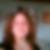 Profilbild von Jenny Justen