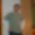 Profilbild von Frank Rademann