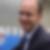 Profilbild von Frank Tapper