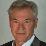 Profilfoto von Andreas Weidlich