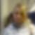 Profilbild von Laura-jane Zatink
