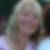 Profilbild von ChristinaHerrmann Kirsten