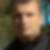 Profilbild von Hagen Schmidl