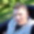 Profilbild von Tim Günther