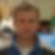 Profilbild von Bernd Deubzer