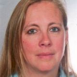 Profilfoto von Petra Brinkmeier