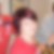 Profilbild von Claudia Neitzel