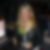 Profilbild von Claudia Otto