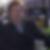 Profilbild von Gisela Gerwers