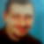 Profilbild von Marco Milbradt