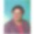 Profilbild von Marieta Godau
