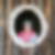 Profilbild von Ilona Henschler