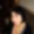 Profilbild von Ramona Baumann