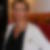 Profilbild von Michaela Schweyer