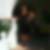 Profilbild von Anette Kemper