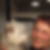 Profilbild von Irmgard Domdey