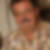 Profilbild von Manfred Florian