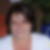 Profilbild von Sabine Bockner