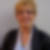 Profilbild von Hannelore Schleinitz