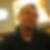 Profilbild von David Malinowski