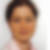 Profilbild von Sabine Kowalski
