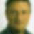Profilbild von Manfred Dyk