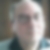Profilbild von Roland Walther